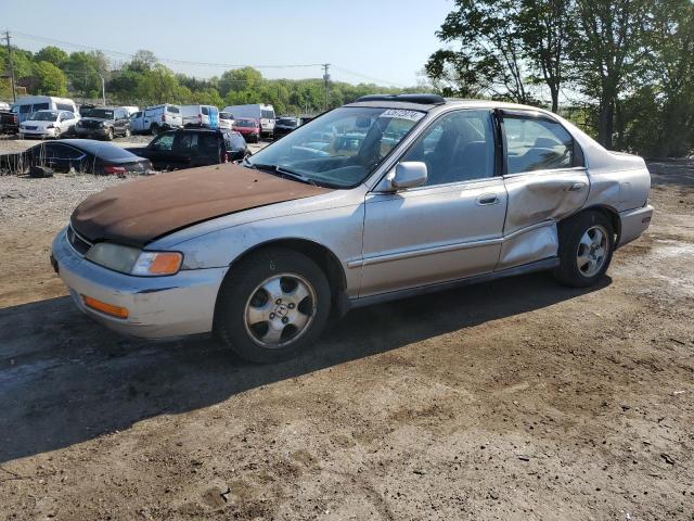 HONDA ACCORD 1997 1hgcd5608va168140