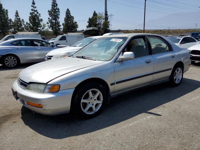 HONDA ACCORD 1996 1hgcd5630ta012620