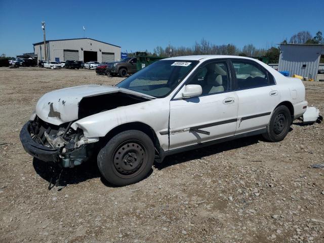 HONDA ACCORD 1997 1hgcd5633va091994