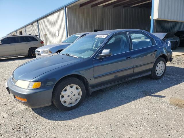 HONDA ACCORD 1997 1hgcd5634va007603