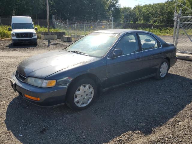 HONDA ACCORD LX 1997 1hgcd5634va019637