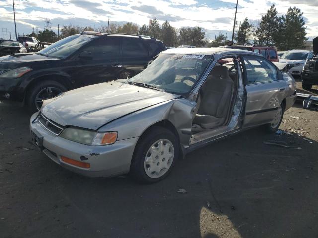 HONDA ACCORD 1997 1hgcd5634va145772