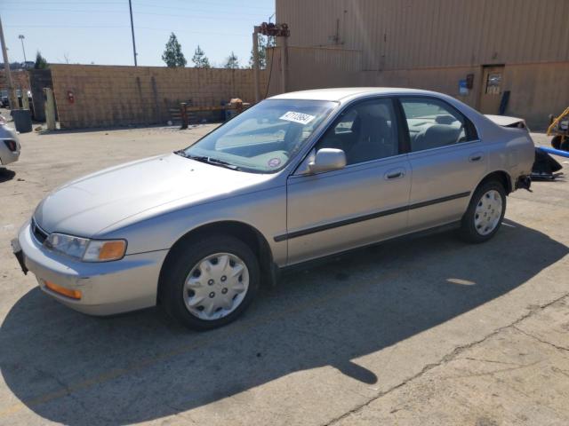 HONDA ACCORD 1996 1hgcd5635ta178311