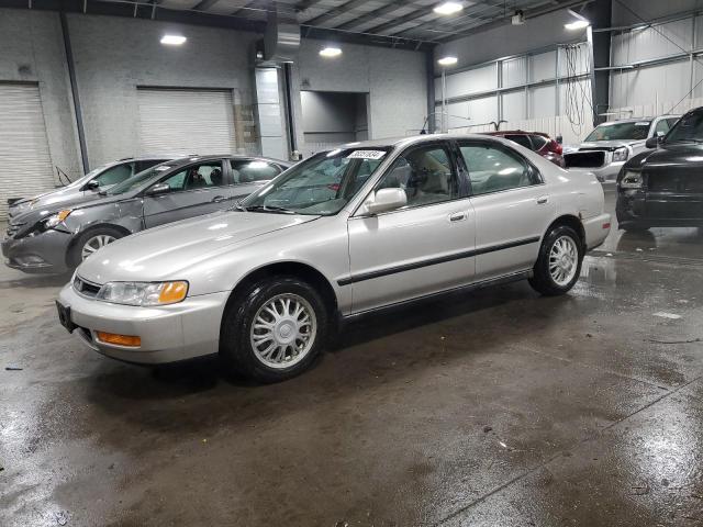 HONDA ACCORD 1997 1hgcd5635va136112