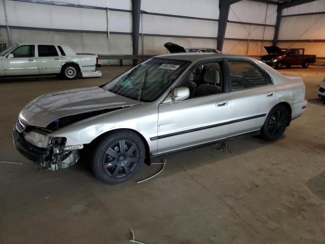 HONDA ACCORD 1996 1hgcd5636ta242291