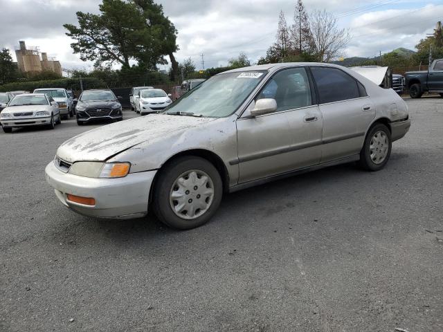 HONDA ACCORD 1997 1hgcd5636va125412