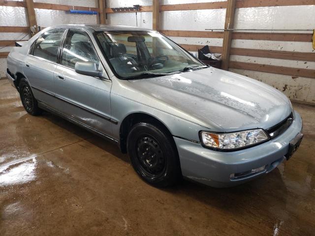 HONDA ACCORD LX 1996 1hgcd5637ta133791