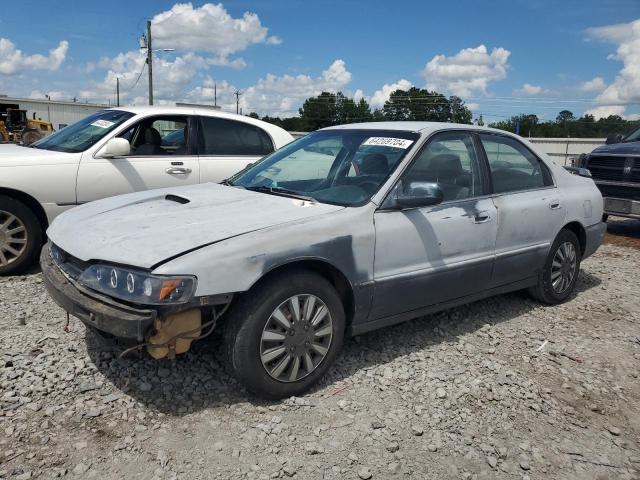 HONDA ACCORD 1997 1hgcd5638va202894