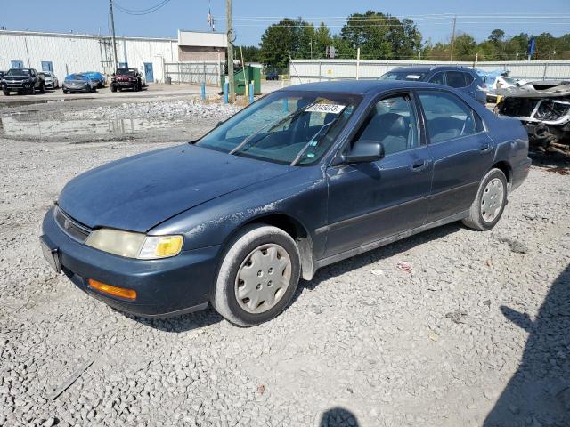 HONDA ACCORD 1997 1hgcd5639va041276