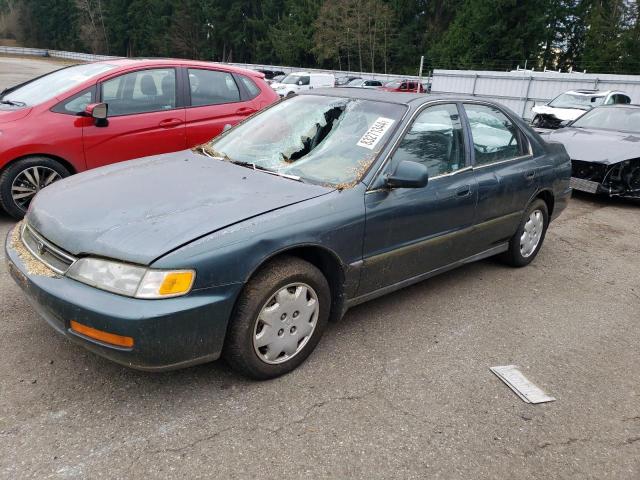 HONDA ACCORD LX 1997 1hgcd5639va117188