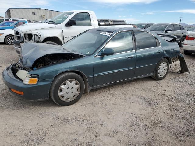 HONDA ACCORD 1997 1hgcd5650va003212