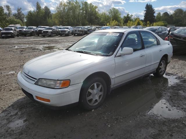 HONDA ACCORD EX 1995 1hgcd5652sa100844