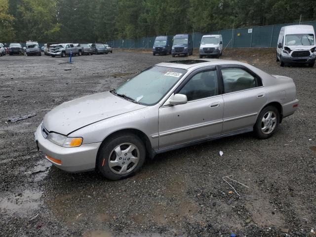 HONDA ACCORD EX 1997 1hgcd5652va013353