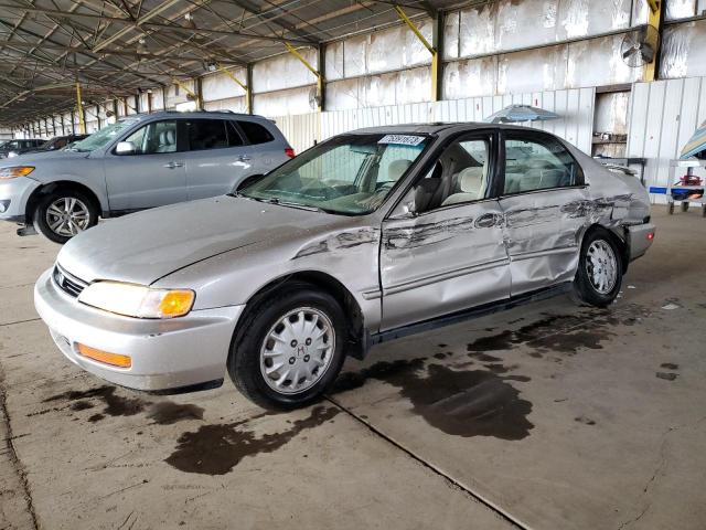 HONDA ACCORD 1997 1hgcd5652va252689