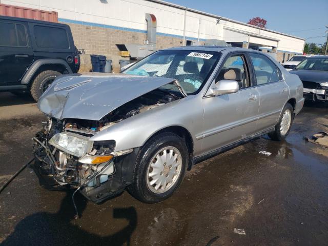 HONDA ACCORD EX 1997 1hgcd5652va253129