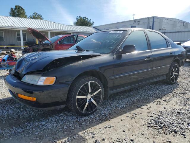 HONDA ACCORD 1996 1hgcd5653ta190393