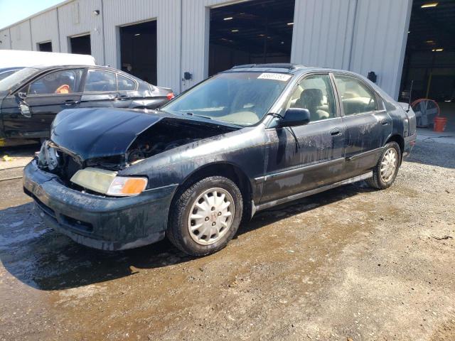 HONDA ACCORD EX 1994 1hgcd5657ra133834