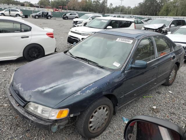 HONDA ACCORD 1997 1hgcd5661va074122