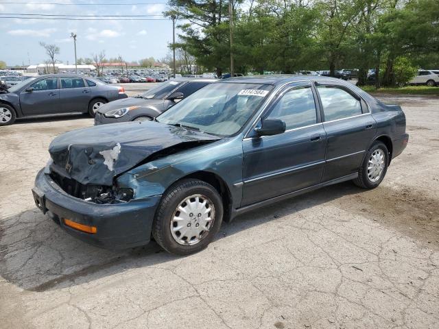 HONDA ACCORD 1997 1hgcd5662va251499