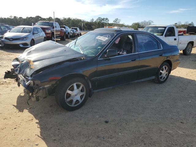 HONDA ACCORD 1996 1hgcd5664ta171599