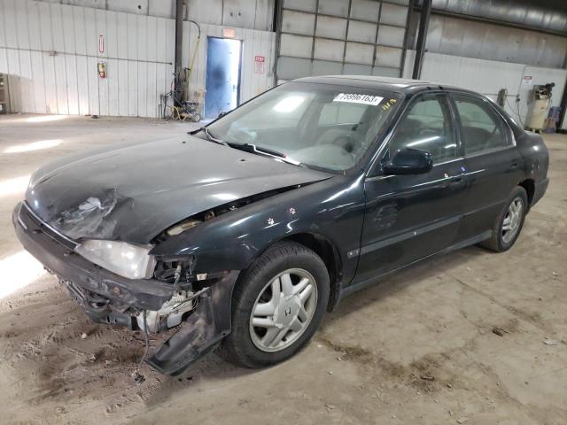 HONDA ACCORD 1997 1hgcd5664va251536