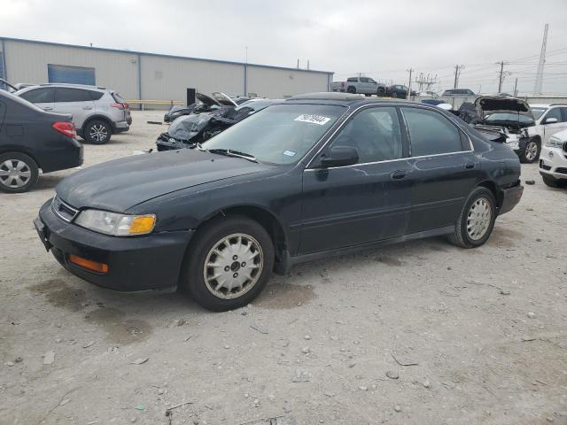 HONDA ACCORD EX 1997 1hgcd5666va021674