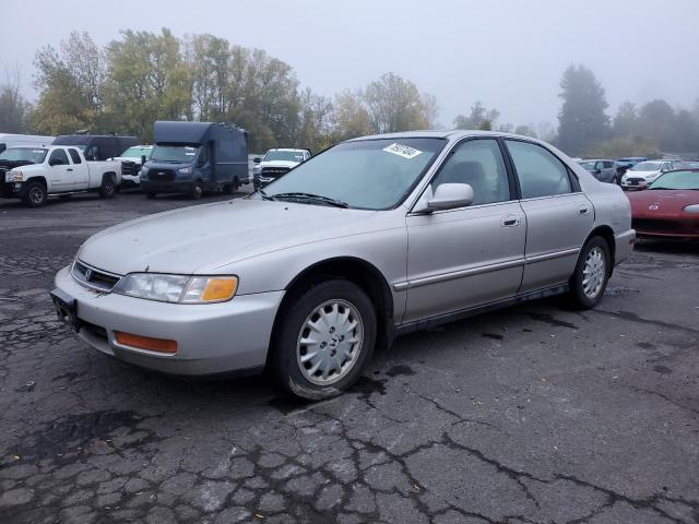 HONDA ACCORD EX 1996 1hgcd5667ta197002