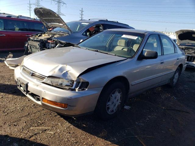 HONDA ACCORD 1997 1hgcd5680va180160