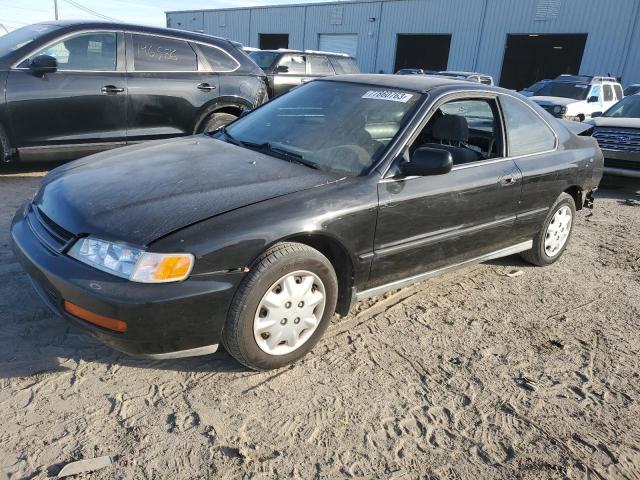 HONDA ACCORD LX 1996 1hgcd7133ta022853