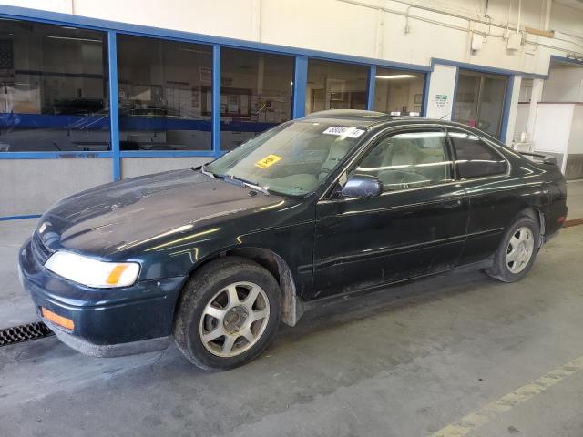 HONDA ACCORD EX 1994 1hgcd7154ra033547