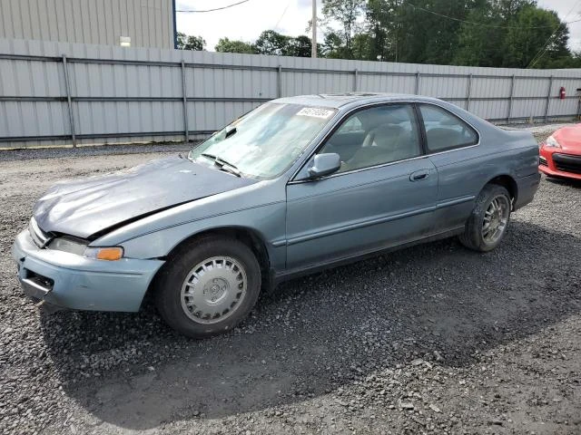 HONDA ACCORD EX 1994 1hgcd7163ra046413