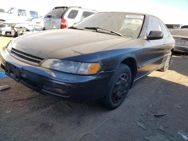 HONDA ACCORD 1994 1hgcd7221ra001708