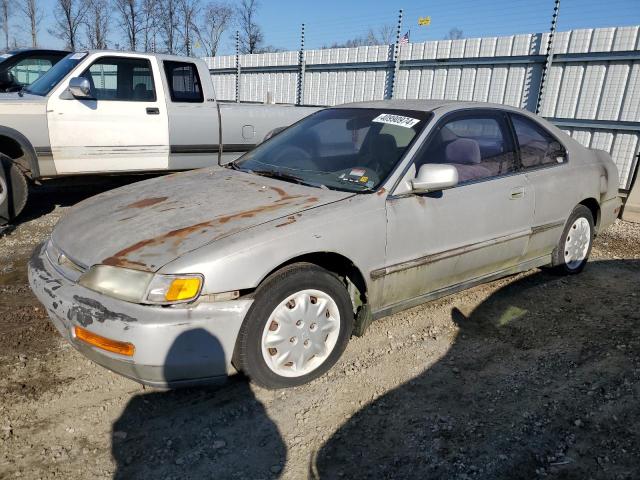 HONDA ACCORD 1997 1hgcd7235va003822