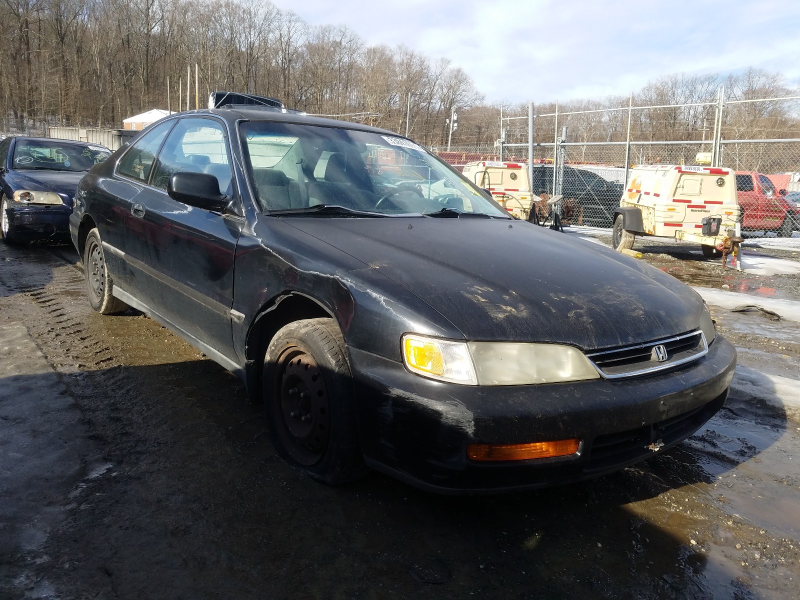 HONDA ACCORD LX 1997 1hgcd7239va025211