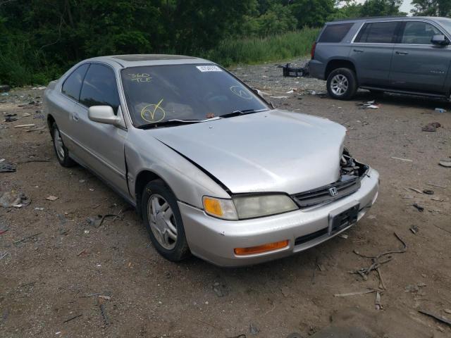 HONDA ACCORD 1997 1hgcd7253va031863