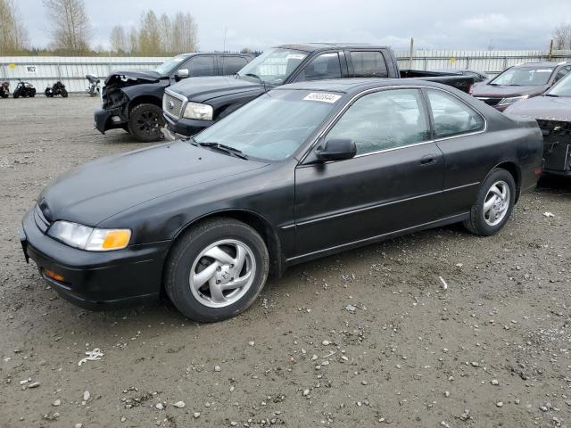 HONDA ACCORD 1994 1hgcd7269ra009316