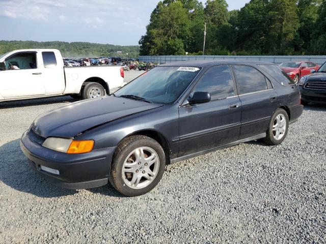 HONDA ACCORD 1994 1hgce1824ra006354