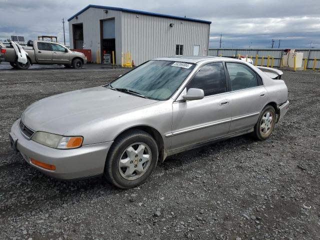 HONDA ACCORD 1997 1hgce6679va019929