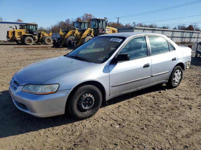 HONDA ACCORD 1998 1hgcf8649wa067303