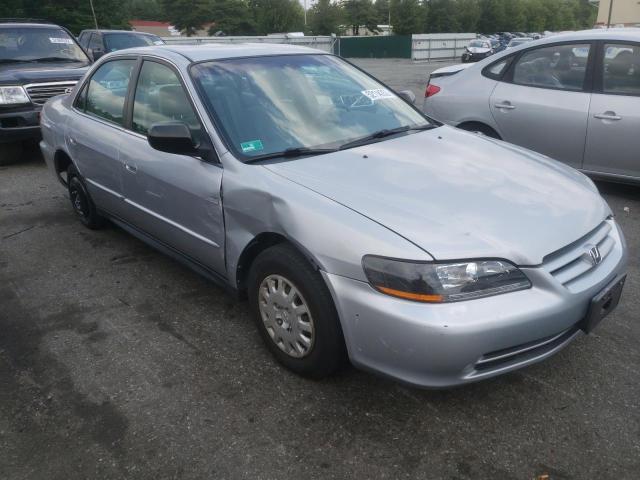 HONDA ACCORD VAL 2002 1hgcf86632a050962