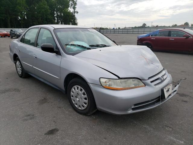 HONDA ACCORD VAL 2002 1hgcf86632a120962