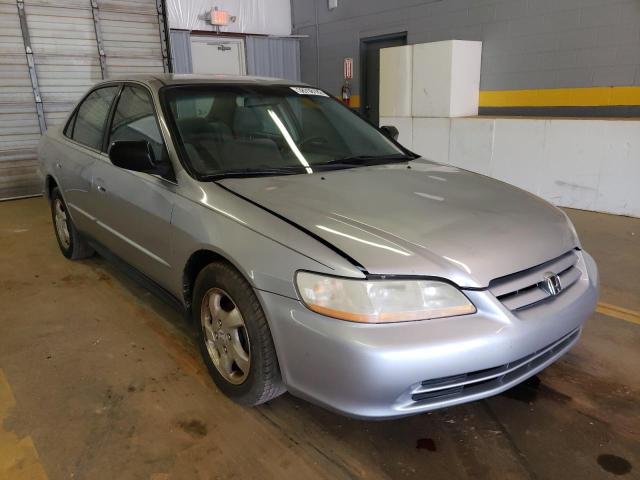 HONDA ACCORD VAL 2002 1hgcf86642a159415