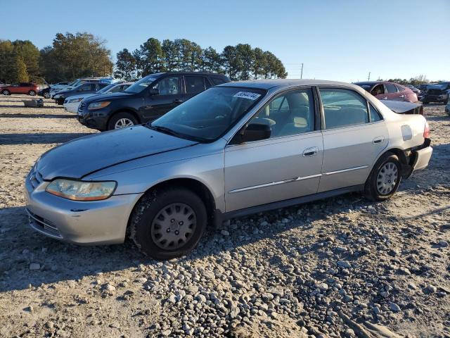 HONDA ACCORD VAL 2001 1hgcf86651a123120