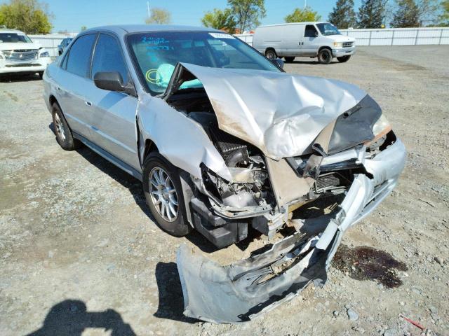 HONDA ACCORD VAL 2002 1hgcf86652a119621