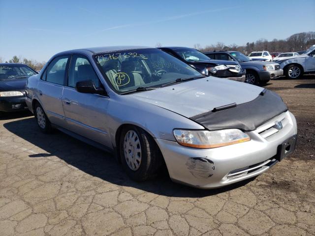 HONDA ACCORD VAL 2001 1hgcf86671a094297