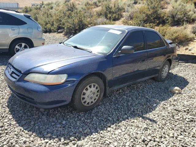 HONDA ACCORD VAL 2002 1hgcf86692a057057