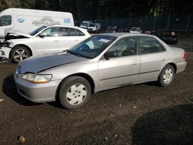 HONDA ACCORD 1998 1hgcg1643wa018716