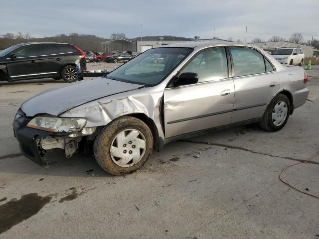 HONDA ACCORD 1998 1hgcg1644wa016263