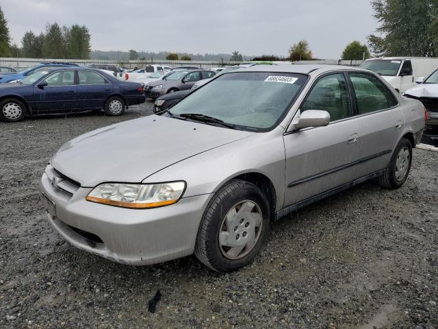 HONDA ACCORD LX 1998 1hgcg1644wa068525