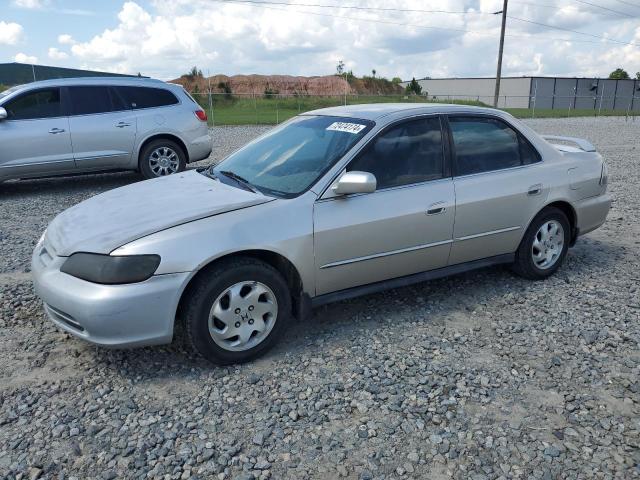 HONDA ACCORD LX 1998 1hgcg1648wa006044